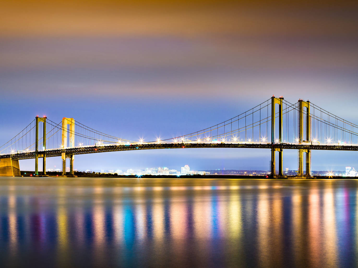 Rhode Island 2025 | Ultimate Guide To Where To Go, Eat & Sleep in Rhode ...