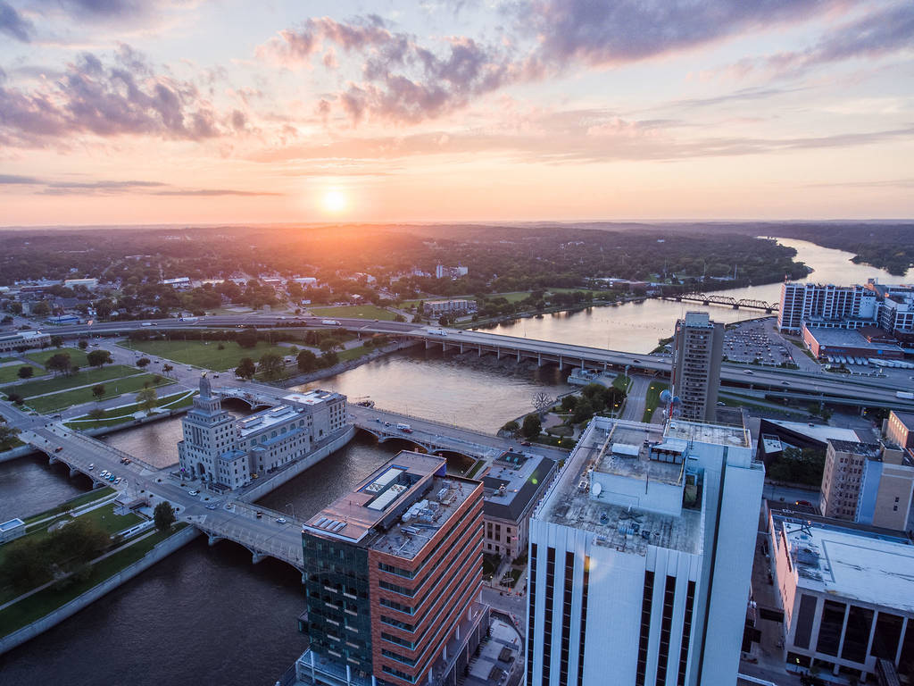 Time Out Michigan Michigan 2026 | Ultimate Guide To Where To Go, Eat & Sleep in Michigan ...