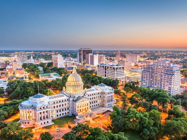 EITW mississippi TTD mississippi