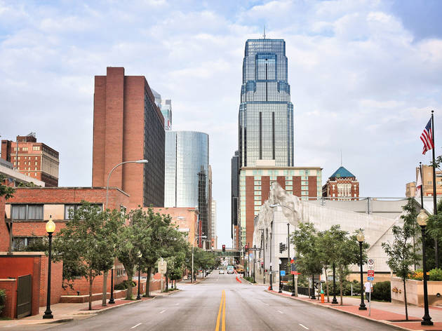 EITW missouri TTD missouri