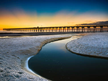 Panama City Beach Panama City Beach