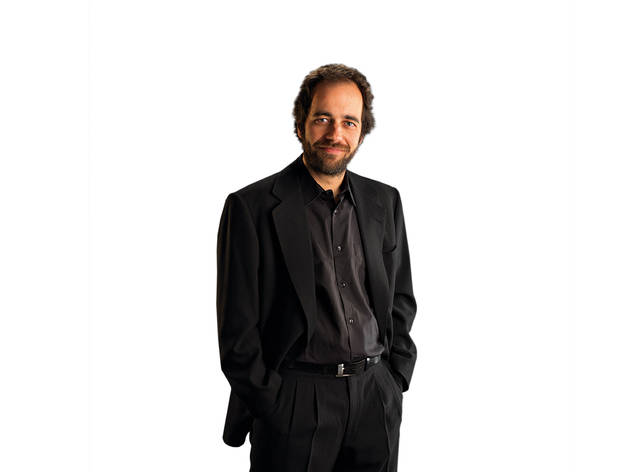 Miguel Borges Coelho Miguel Borges Coelho
