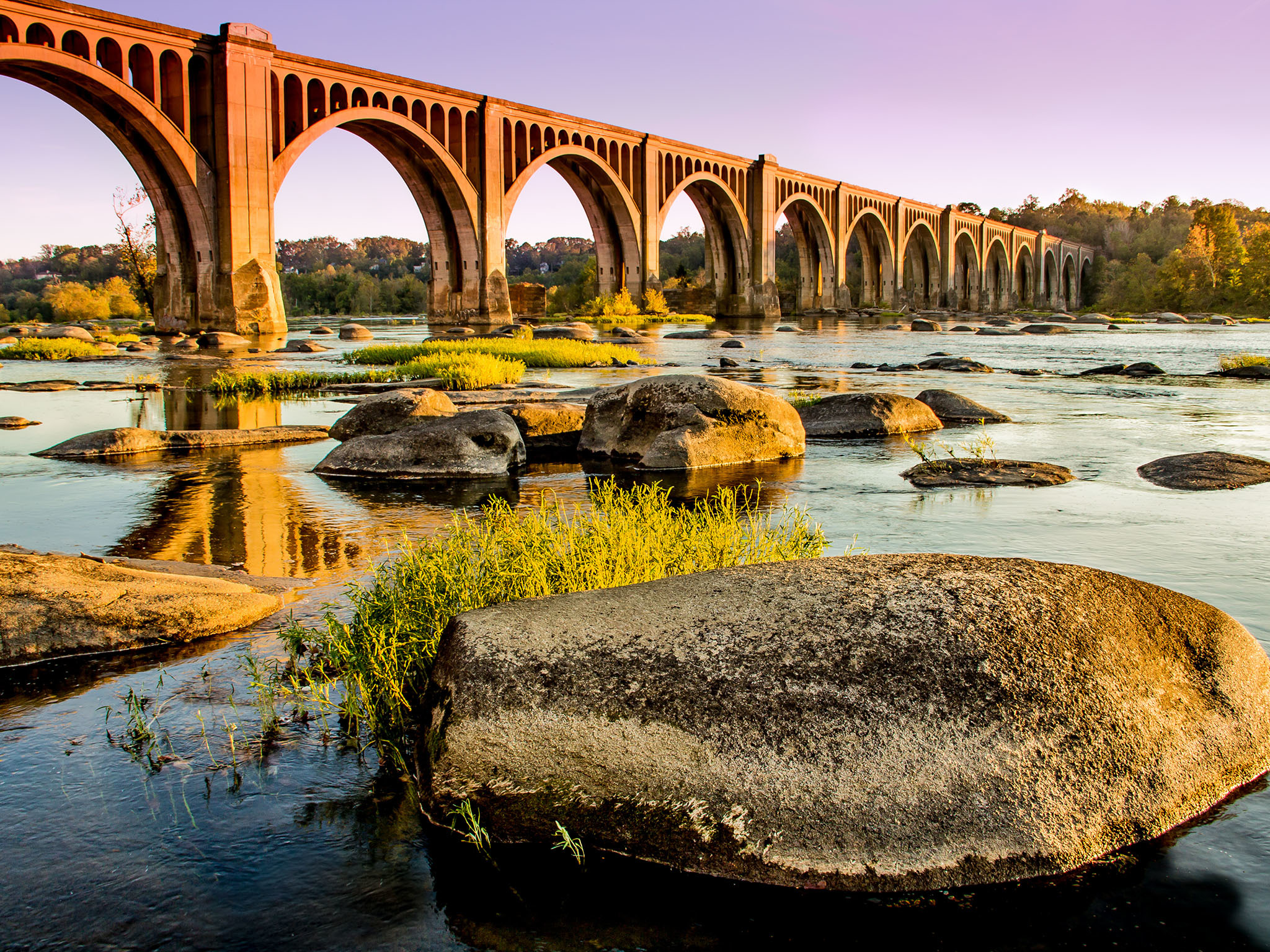 Kid Friendly Things To Do Near Richmond Va Kids Matttroy