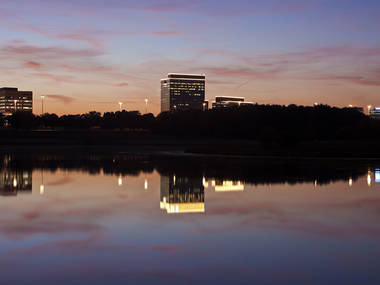 St Paul, Minnesota 2025 | Ultimate Guide To Where To Go, Eat & Sleep in