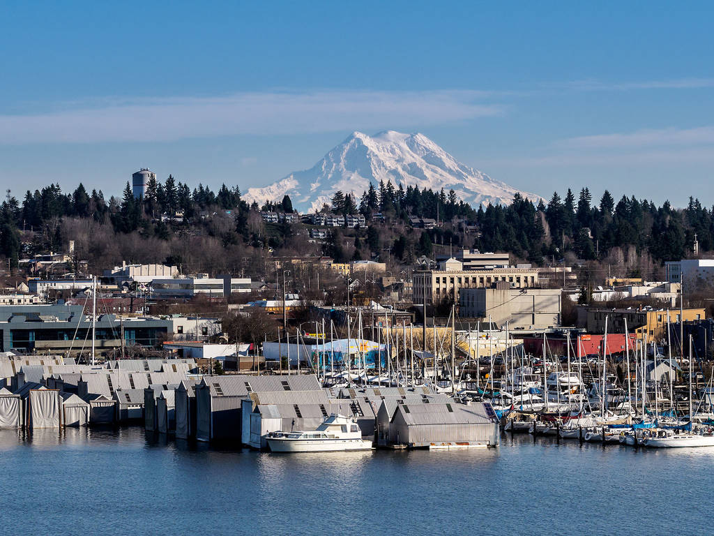 VISIT TACOMA WASHINGTON visual data 8