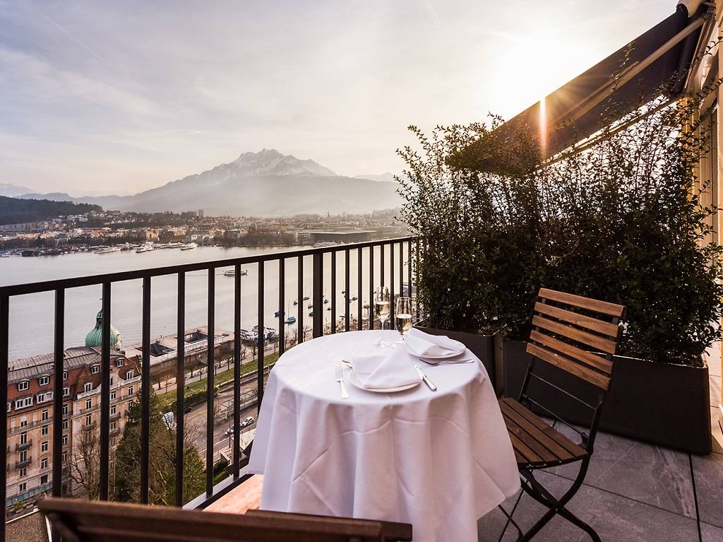 Zurich shopping Guide to stores, markets and more Time Out