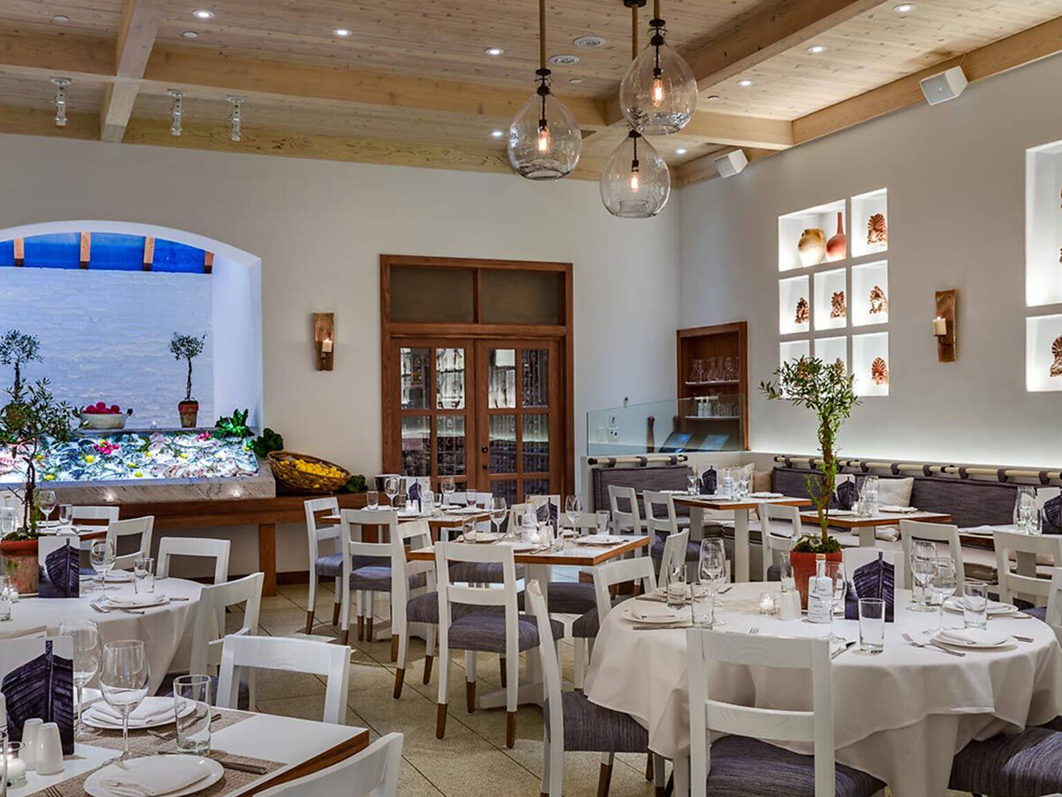 How To Spend The Perfect Day In The Flatiron, NYC