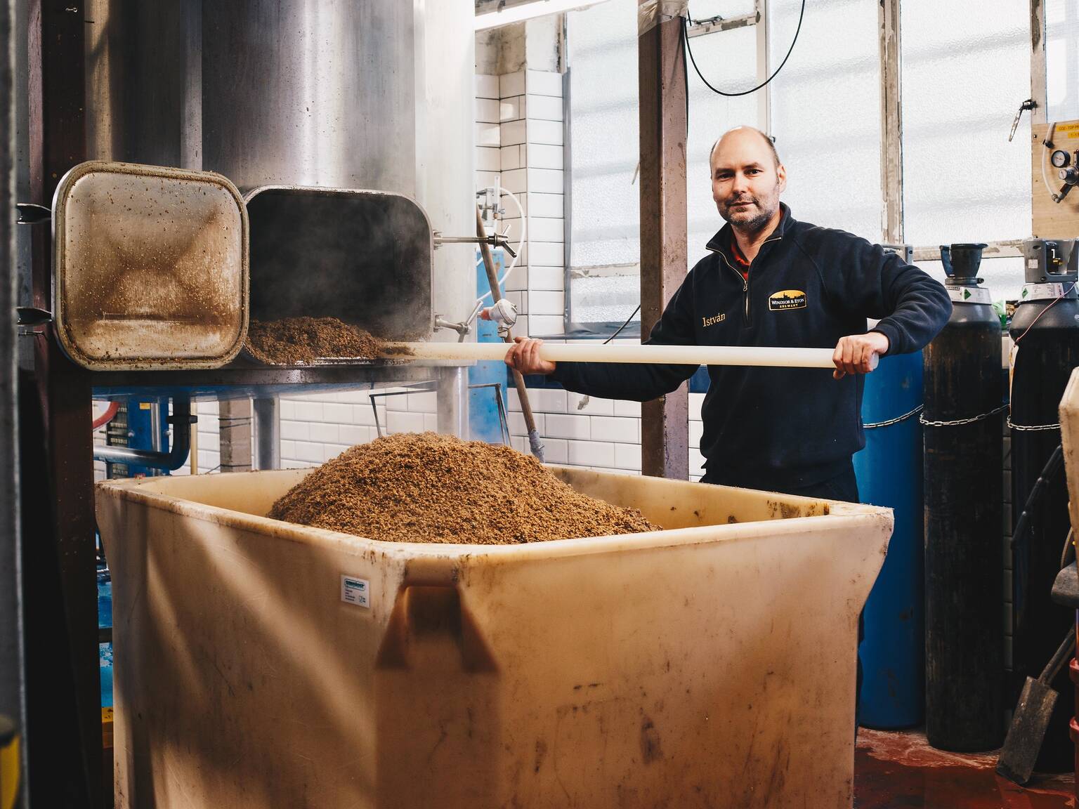 8 Best Things To Do in Windsor Right Now