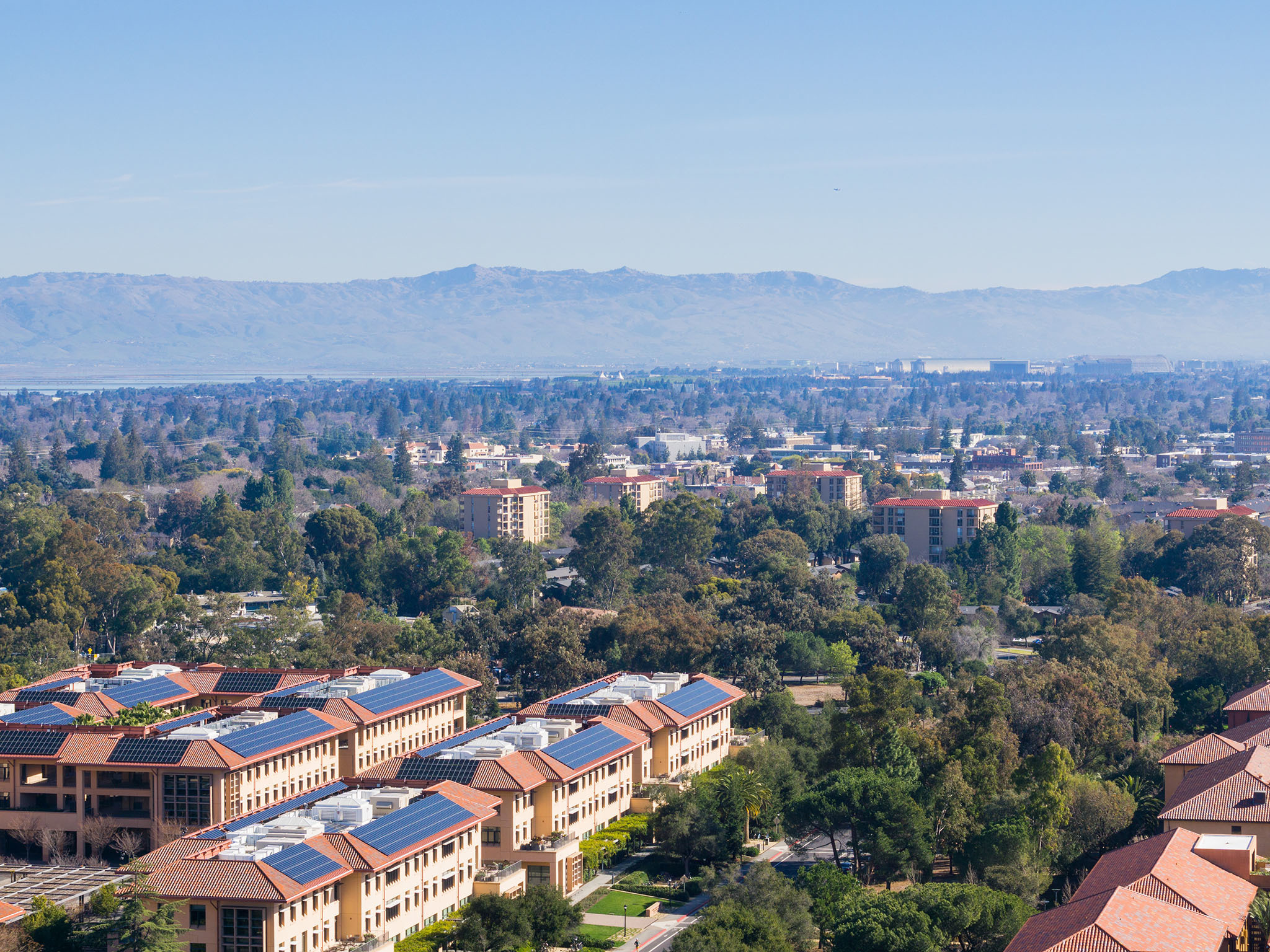 Palo Alto, California 2023 Ultimate Guide To Where To Go, Eat & Sleep