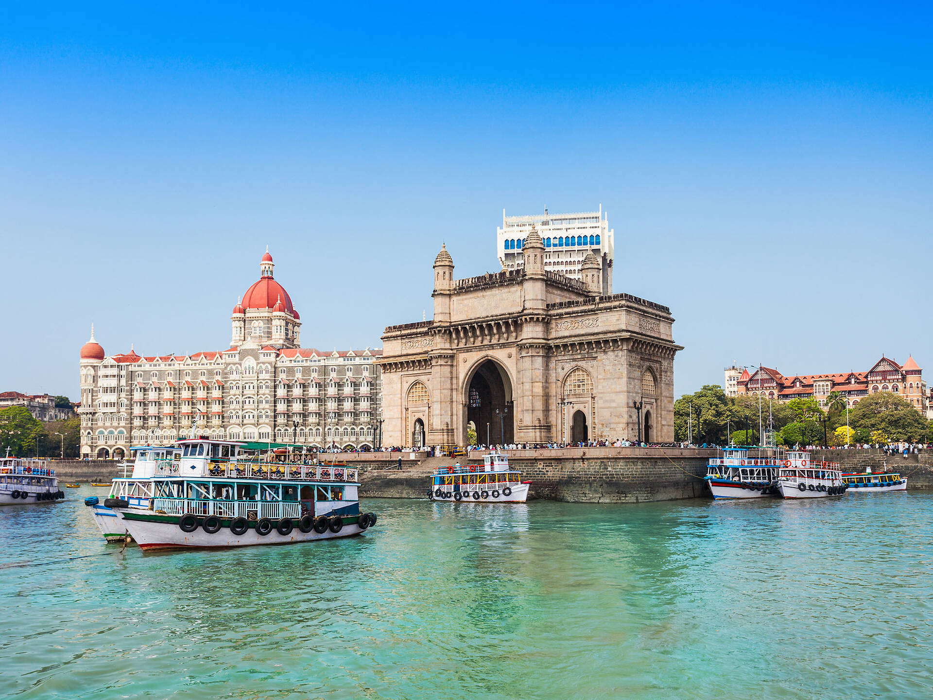 Delhi 2025 Ultimate Guide To Where To Go Eat Sleep In Delhi Time Out delhi-2025-ultimate-guide-to-where-to-go-eat-sleep-in-delhi-time-out