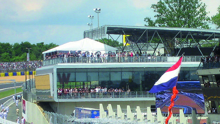 24 Horas de Le Mans 24 Horas de Le Mans
