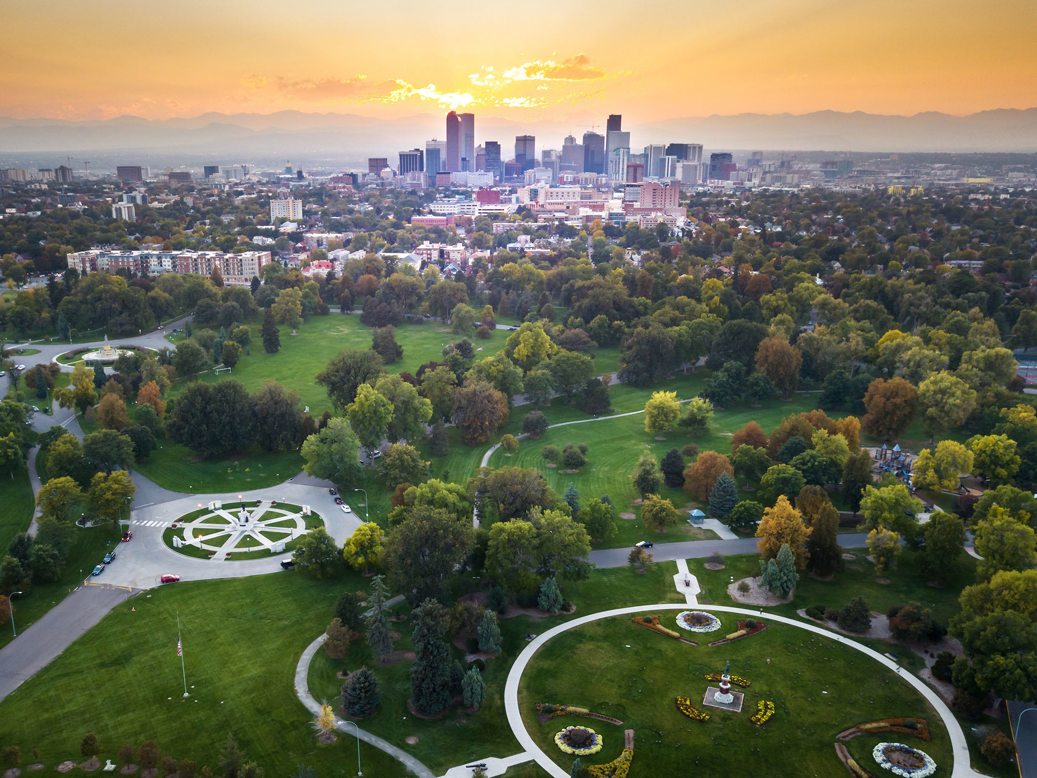 20-best-things-to-do-in-denver-including-outdoor-activities