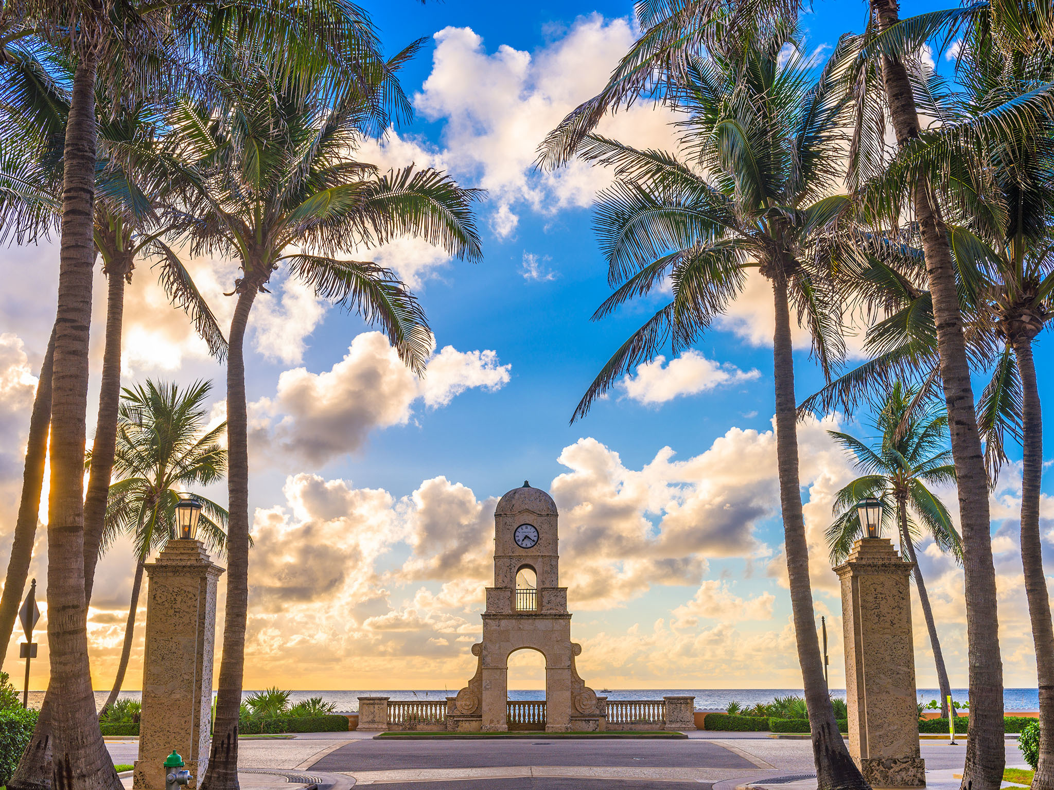 West Palm Beach Florida 2024 Ultimate Guide To Where To Go Eat