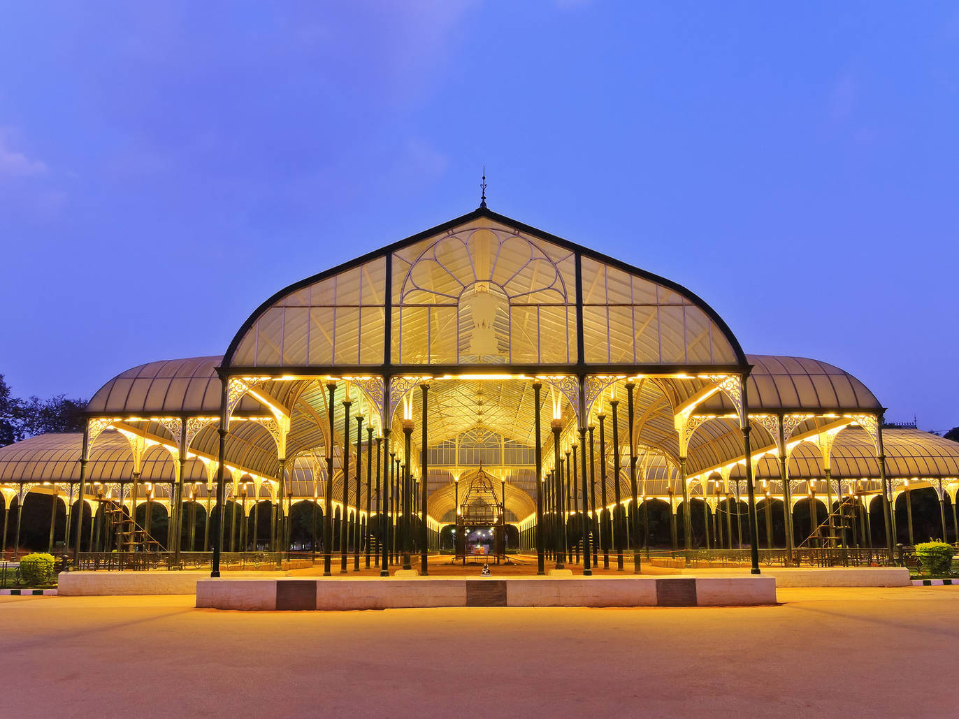 mumbai-2025-ultimate-guide-to-where-to-go-eat-sleep-in-mumbai