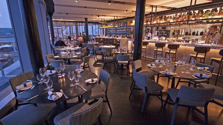 20 Best Restaurants in Leeds You Need To Try