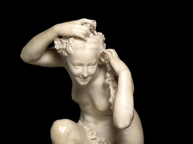 Pose e Variações, gulbenkian Pose e Variações, gulbenkian
