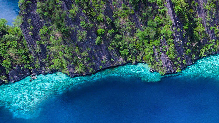 Palawan, Philippines