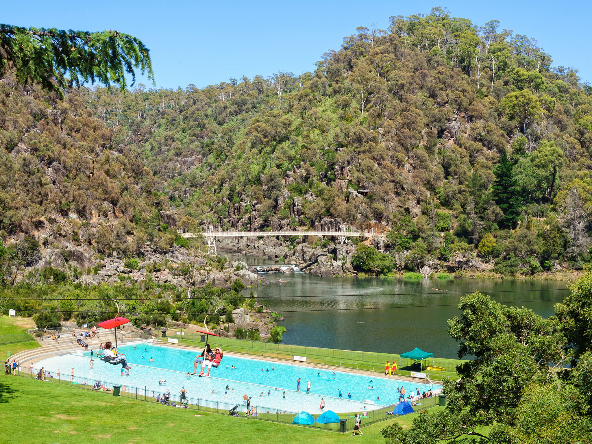 Launceston 2022 Ultimate Guide To Where To Go Eat Sleep In Launceston 2022 Ultimate Guide To Where To Go Eat Sleep In