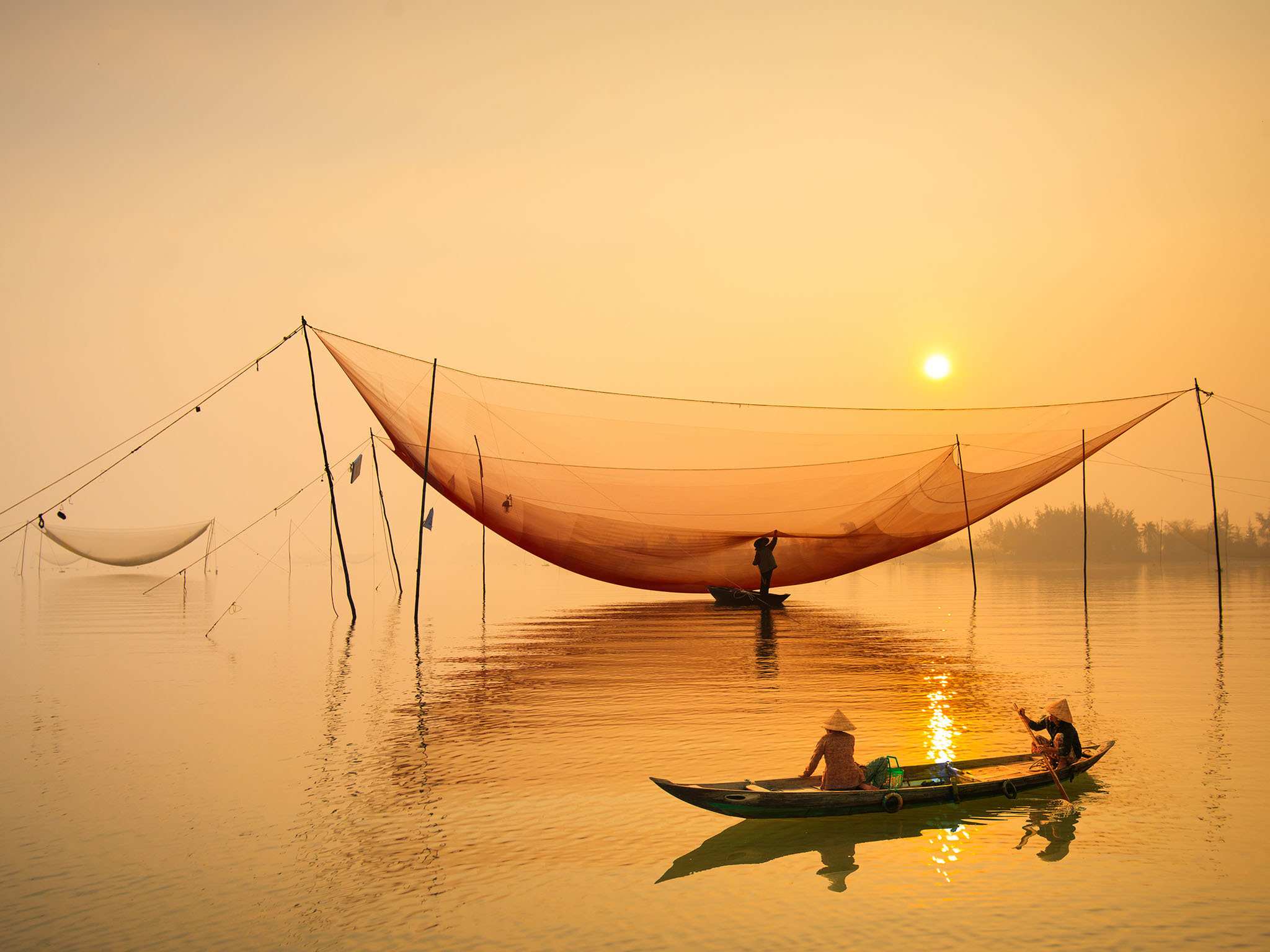 Hoi An 2025 Ultimate Guide To Where To Go, Eat & Sleep in Hoi An Time Out