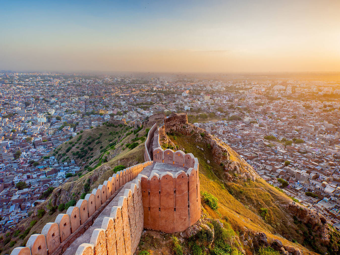 India 2025 | Ultimate Guide To Where To Go, Eat & Sleep in India | Time Out