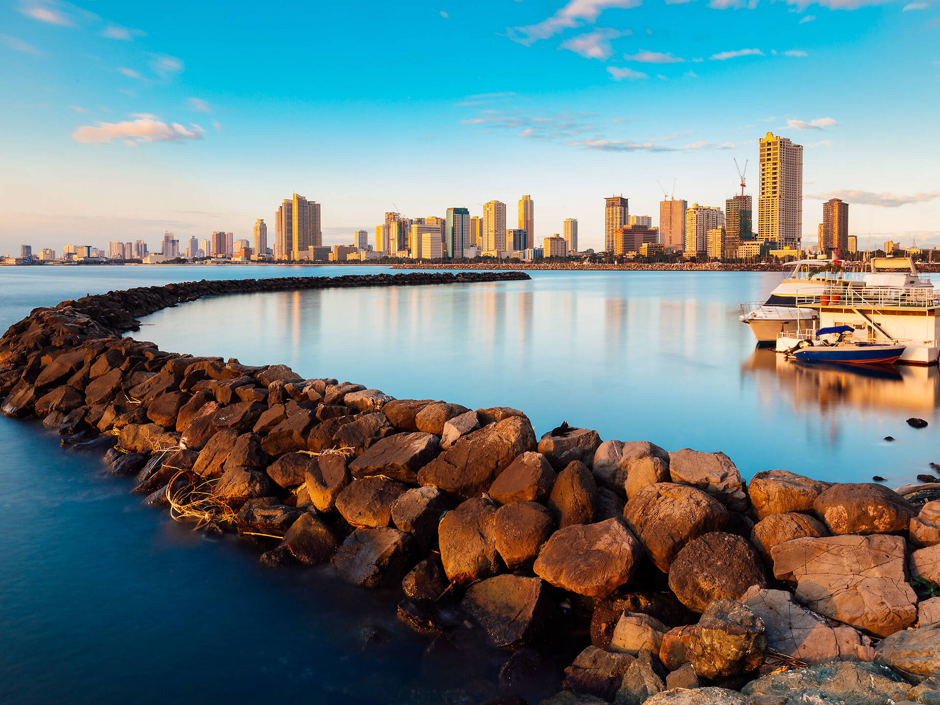 Time Out Osaka | Ultimate Guide To Where To Go, Eat & Sleep in Osaka