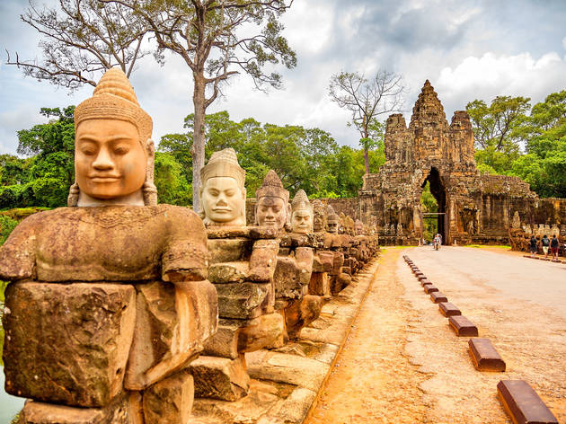 EITW siem reap TTD siem reap