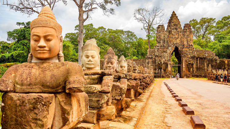 When Can I Travel To Cambodia Right Now But You ll Have To Pay When Can I Travel To Cambodia Right Now But You ll Have To Pay
