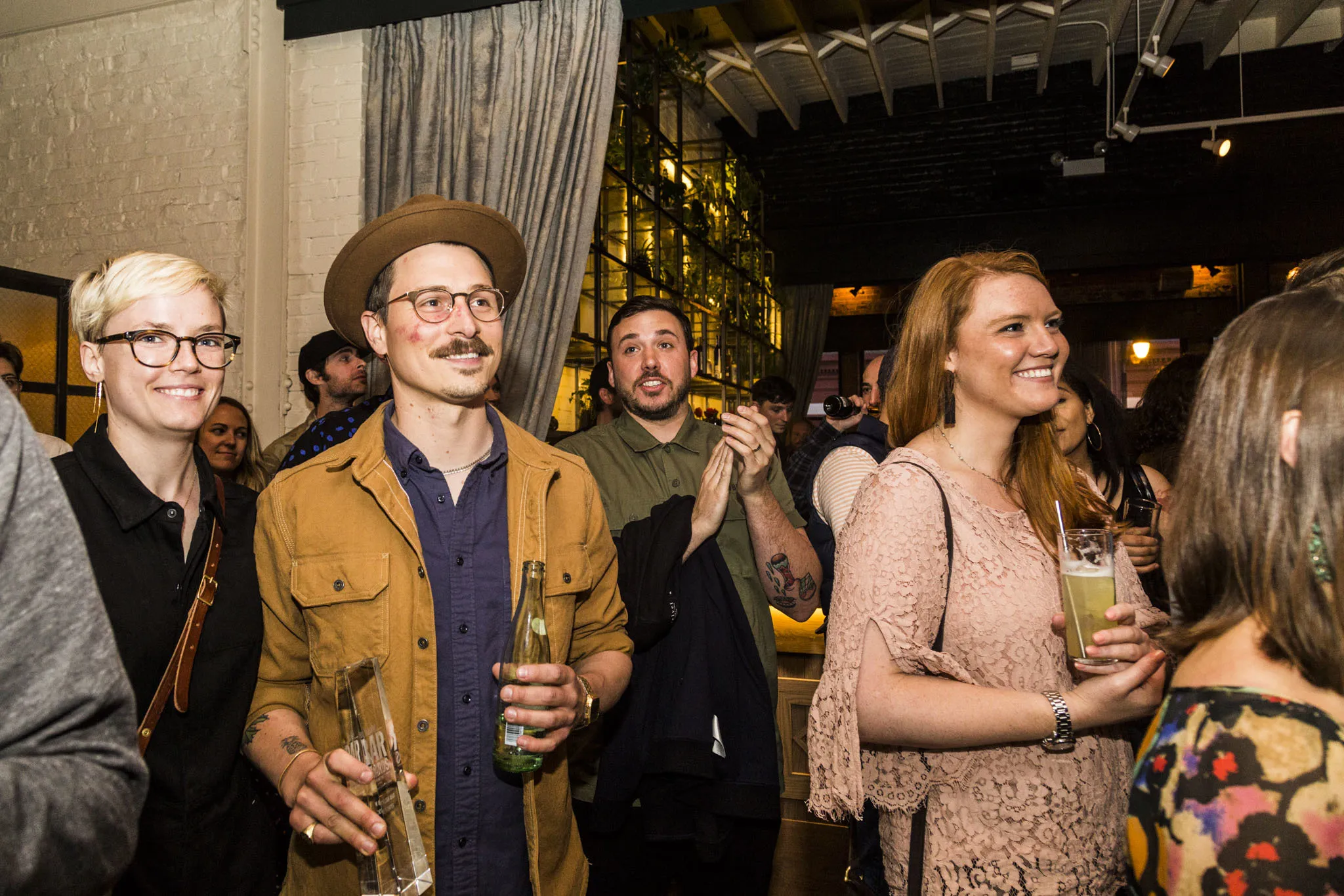 bar awards, 2018, jaclyn rivas