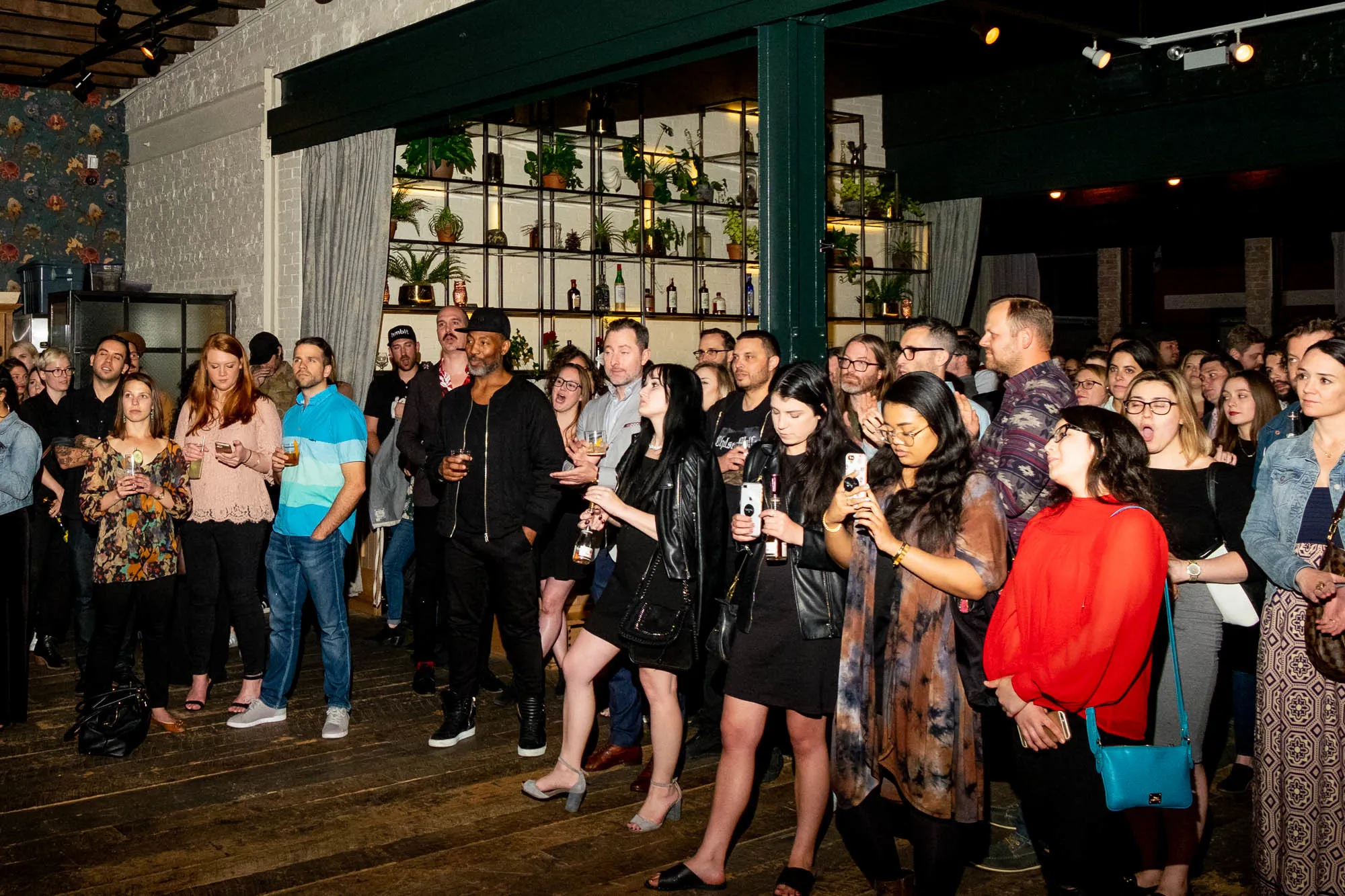 bar awards, 2018, nick murway