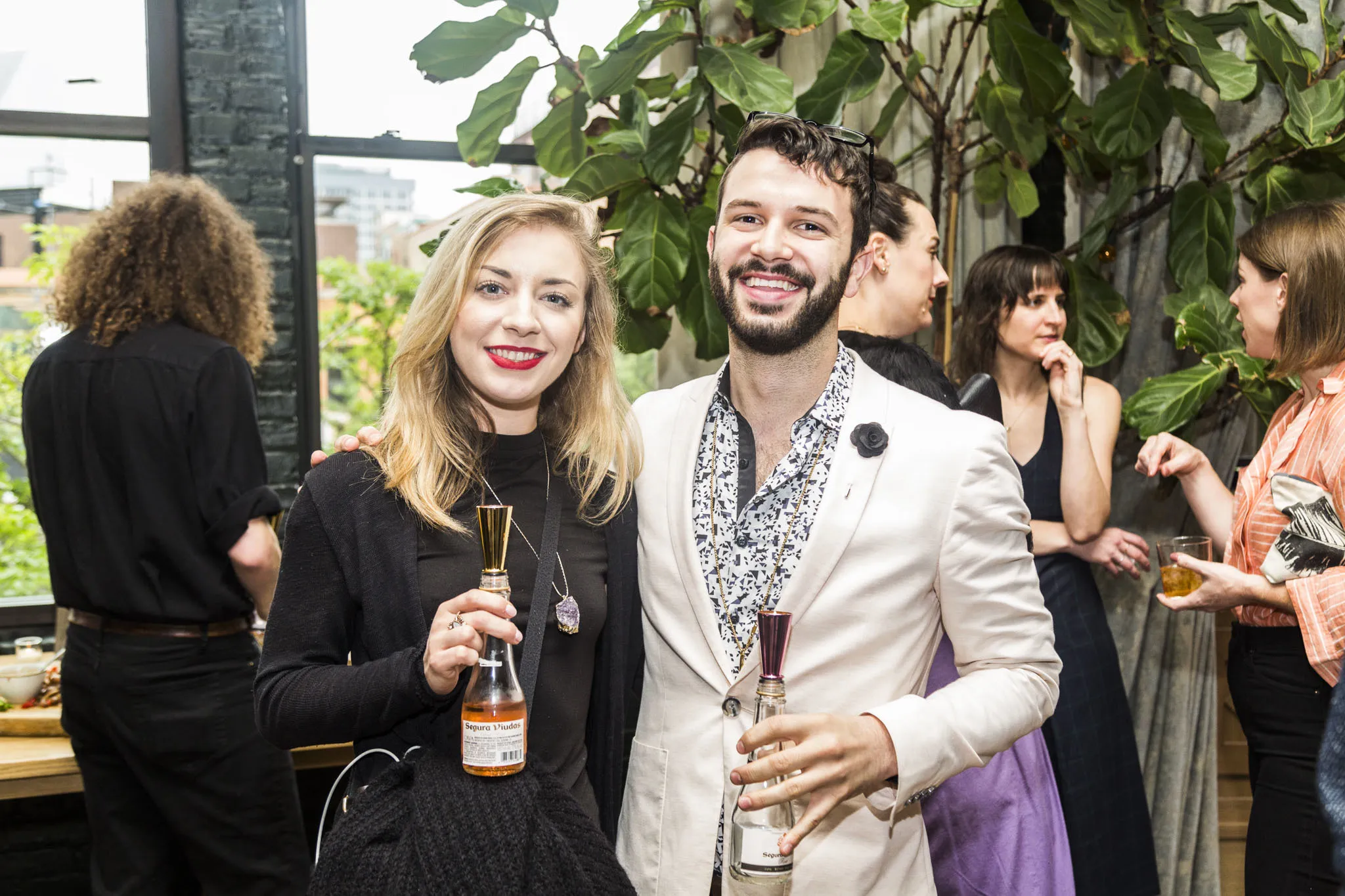 bar awards, 2018, Jaclyn rivas