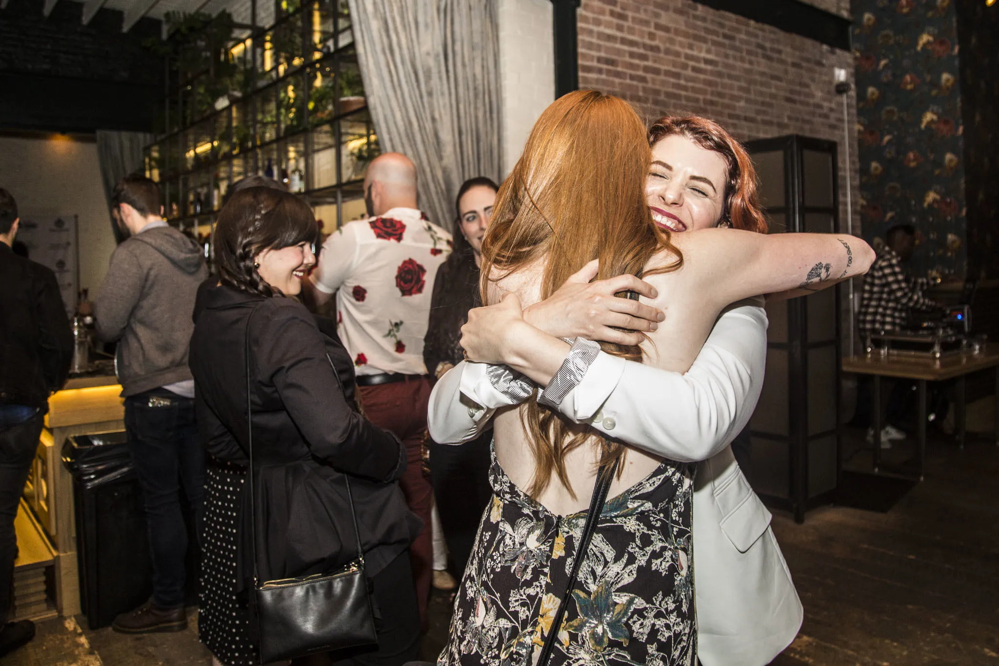 bar awards, 2018, jaclyn rivas