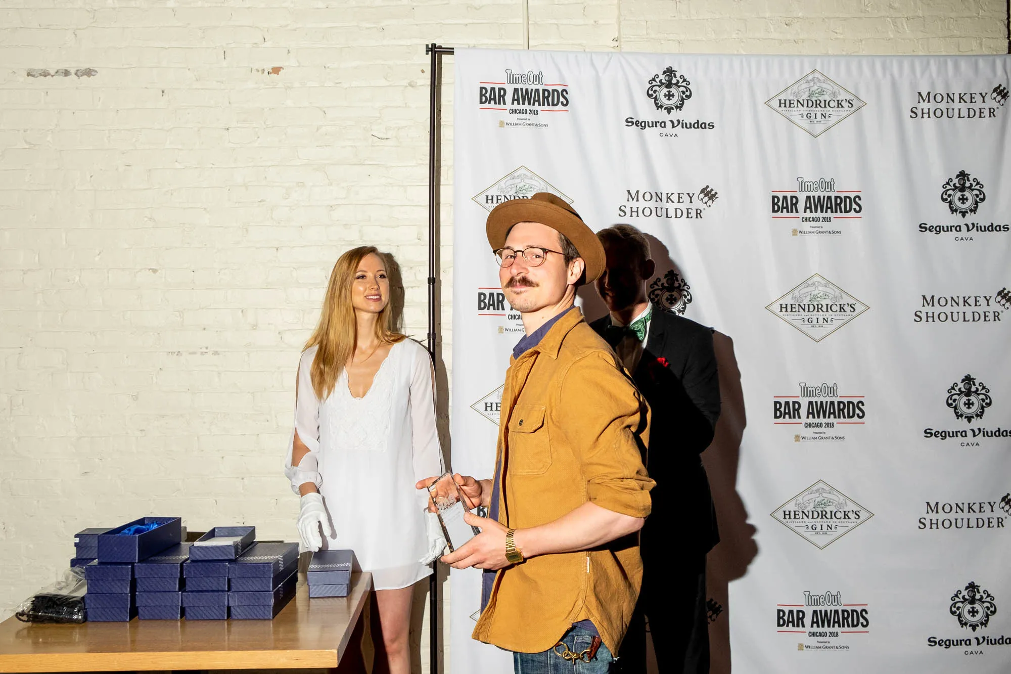 bar awards, 2018, nick murway