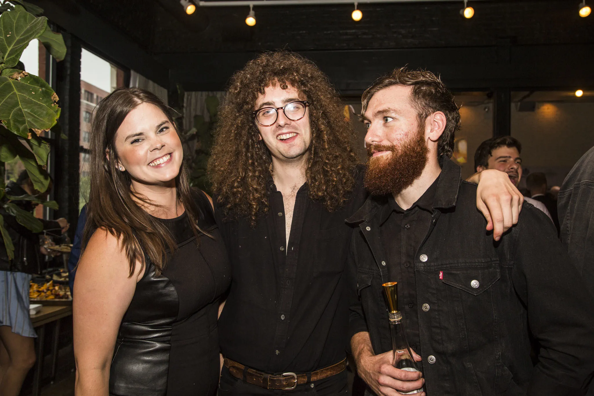 bar awards, 2018, jaclyn rivas