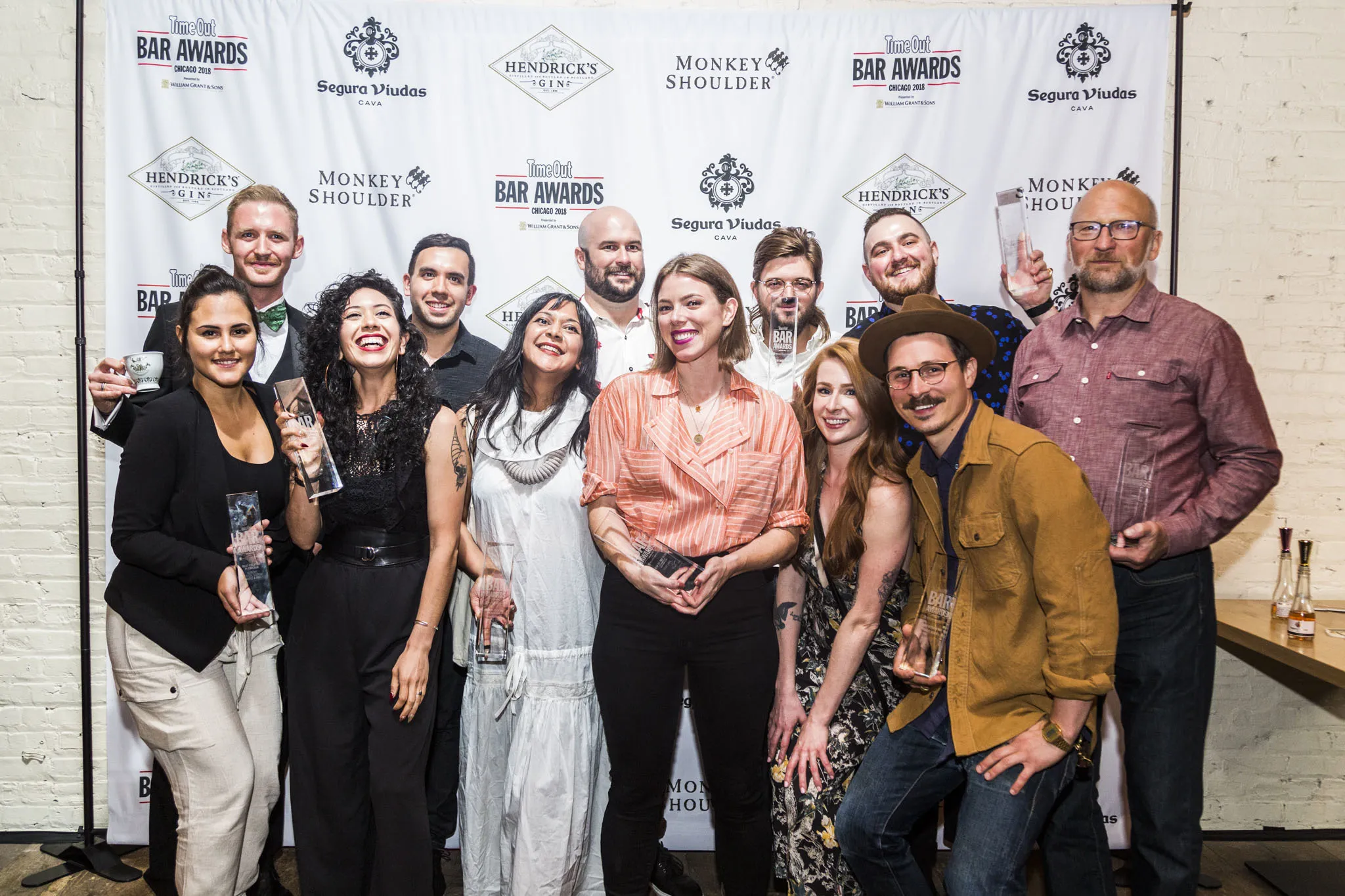 bar awards, 2018, jaclyn rivas