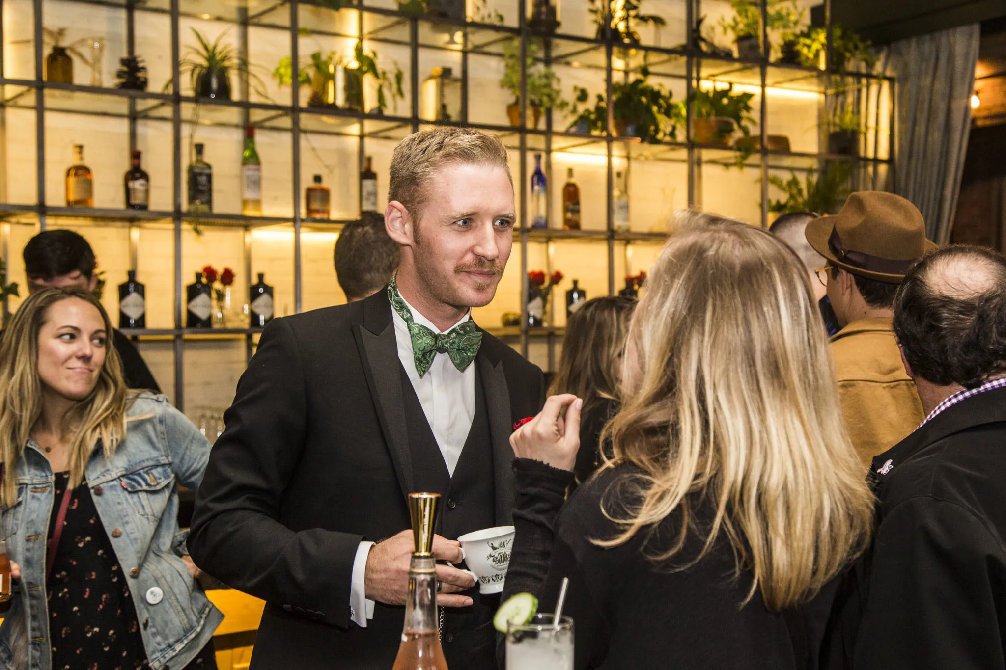 bar awards, 2018, jaclyn rivas