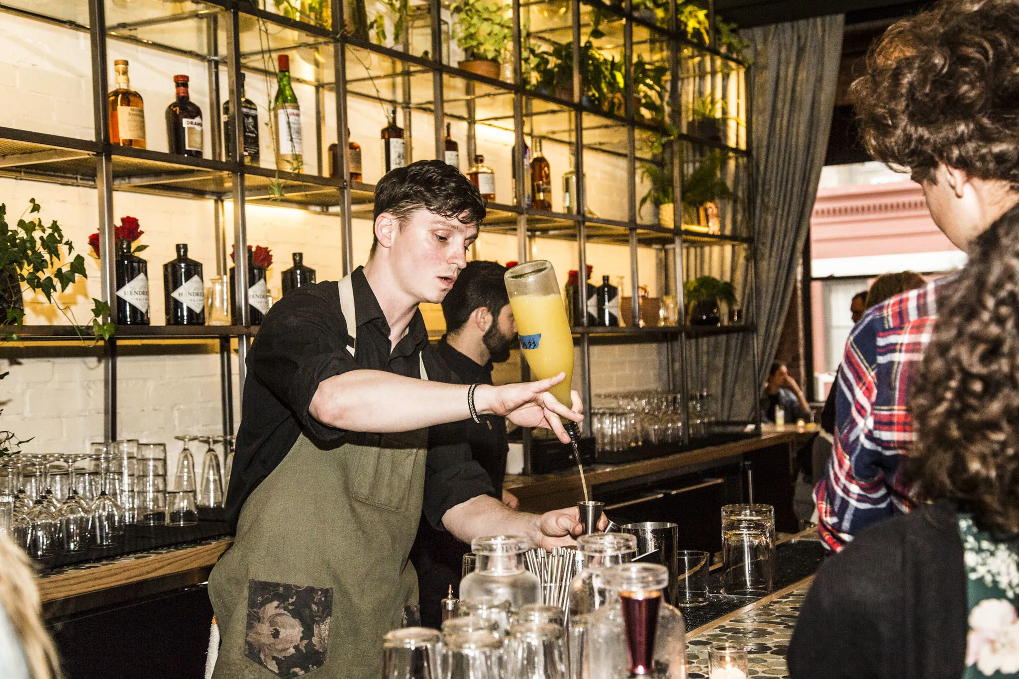 bar awards, 2018, jaclyn rivas