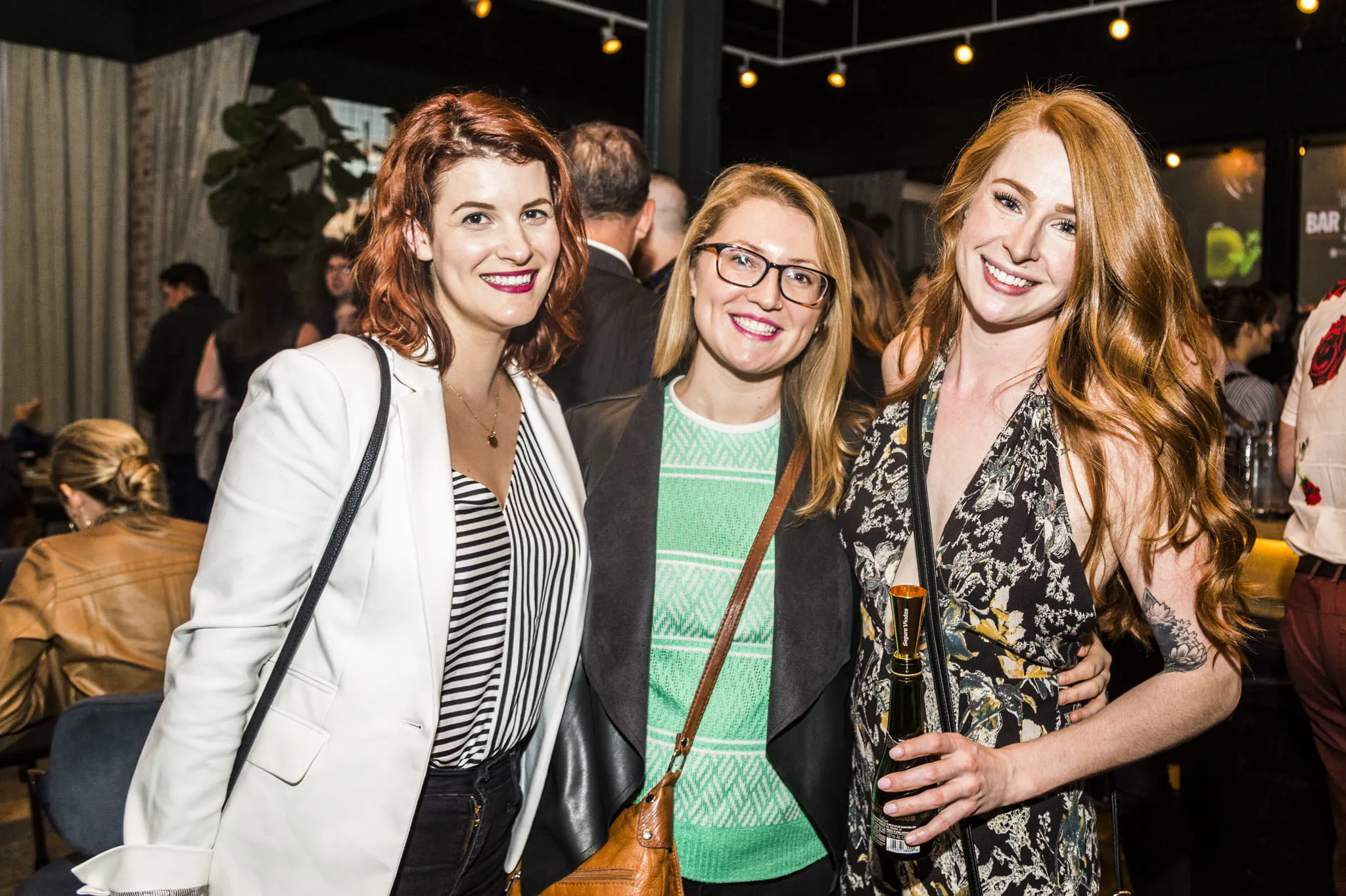 bar awards, 2018, jaclyn rivas