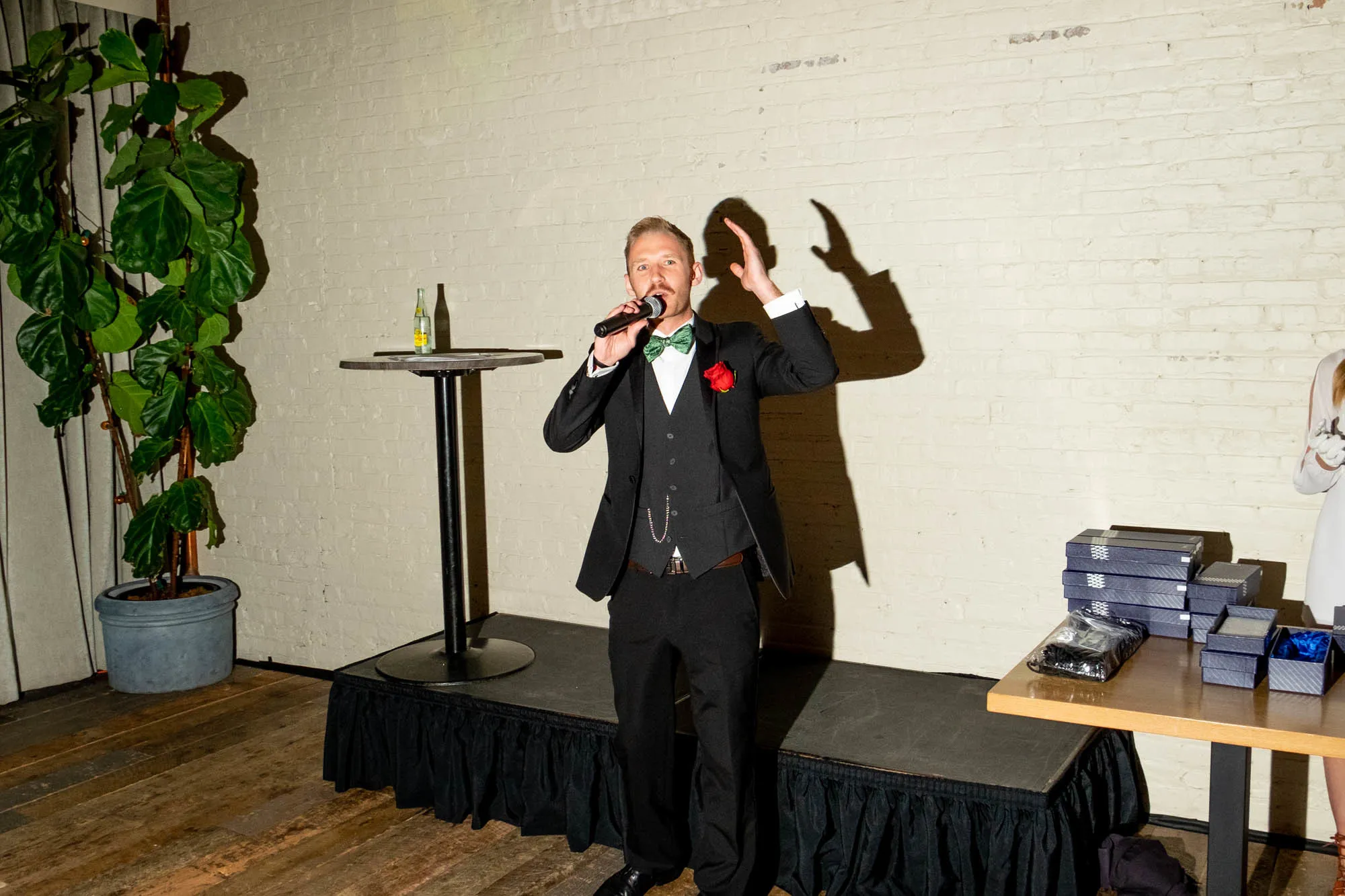bar awards, 2018, nick murway