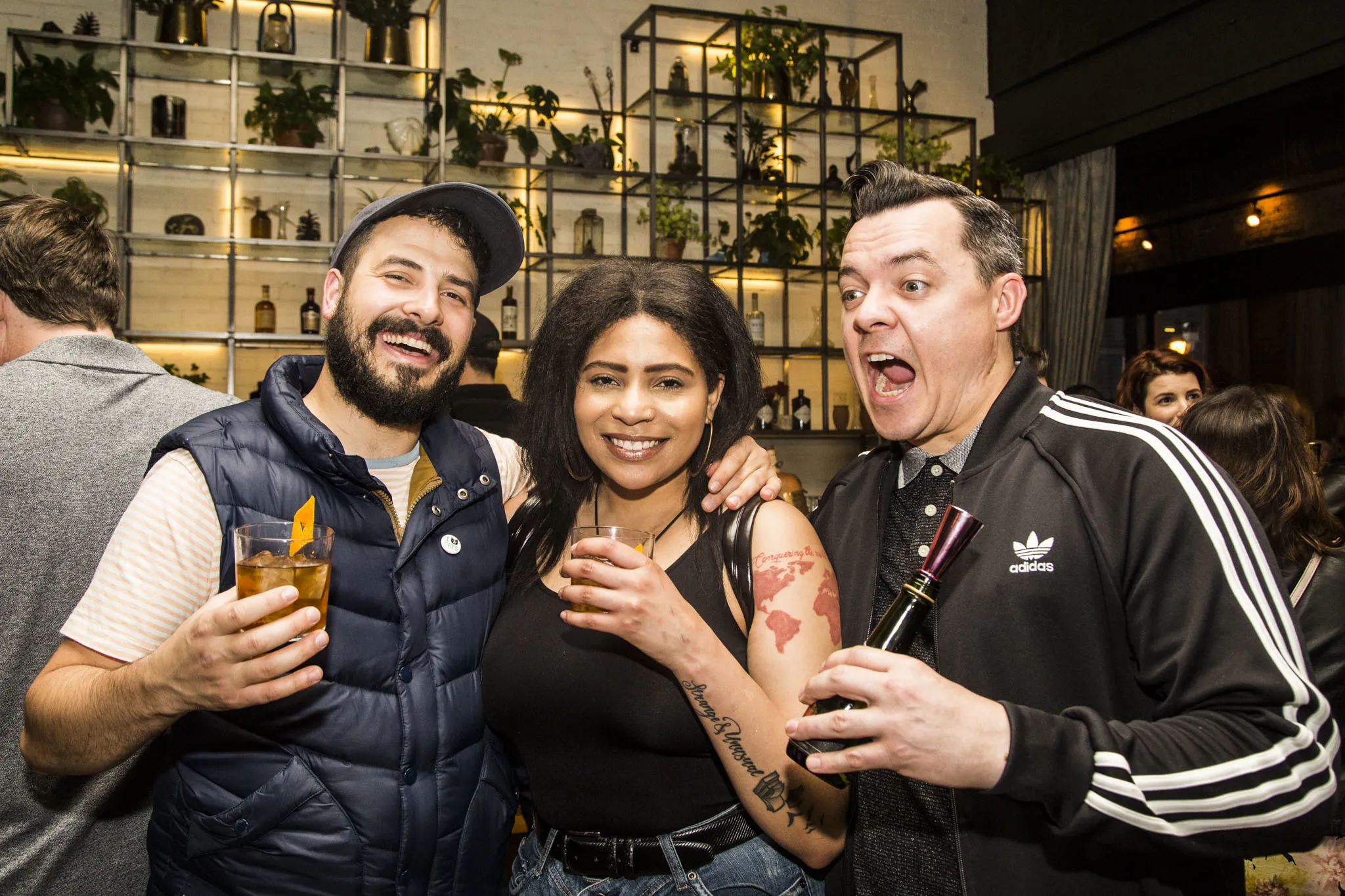 bar awards, 2018, jaclyn rivas