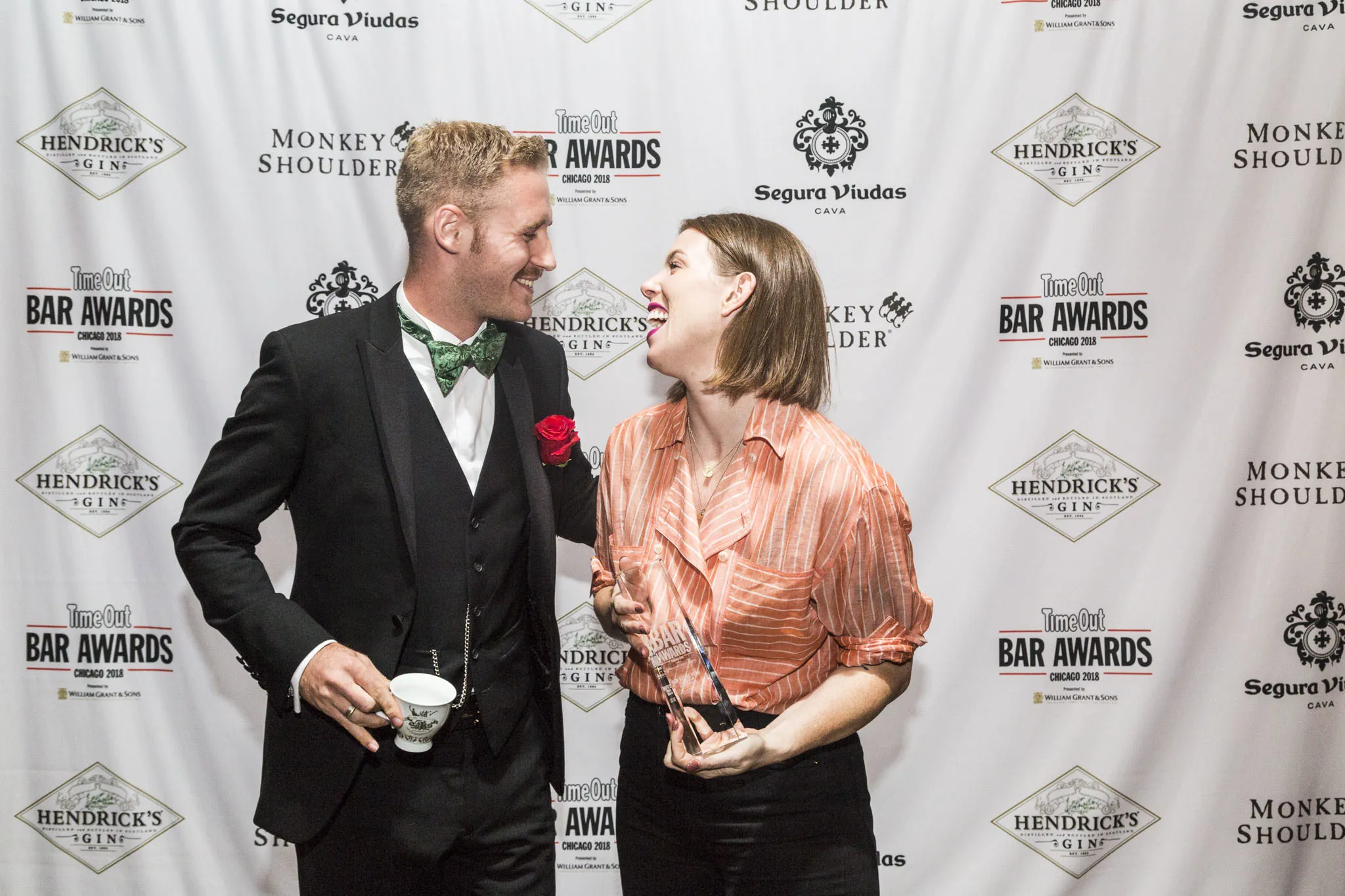 bar awards, 2018, jaclyn rivas