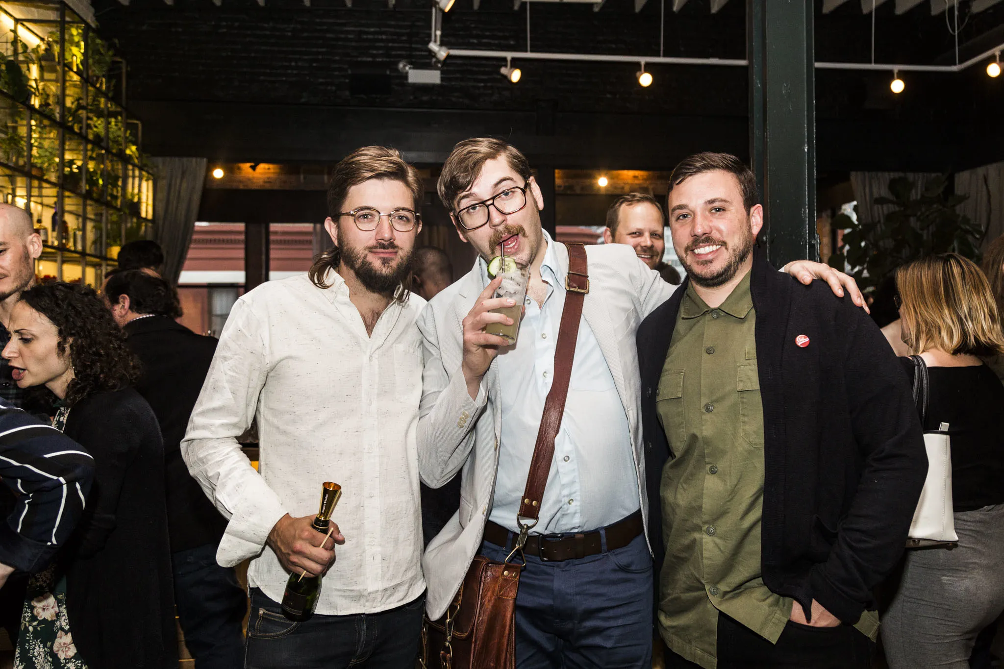 bar awards, 2018, Jaclyn Rivas