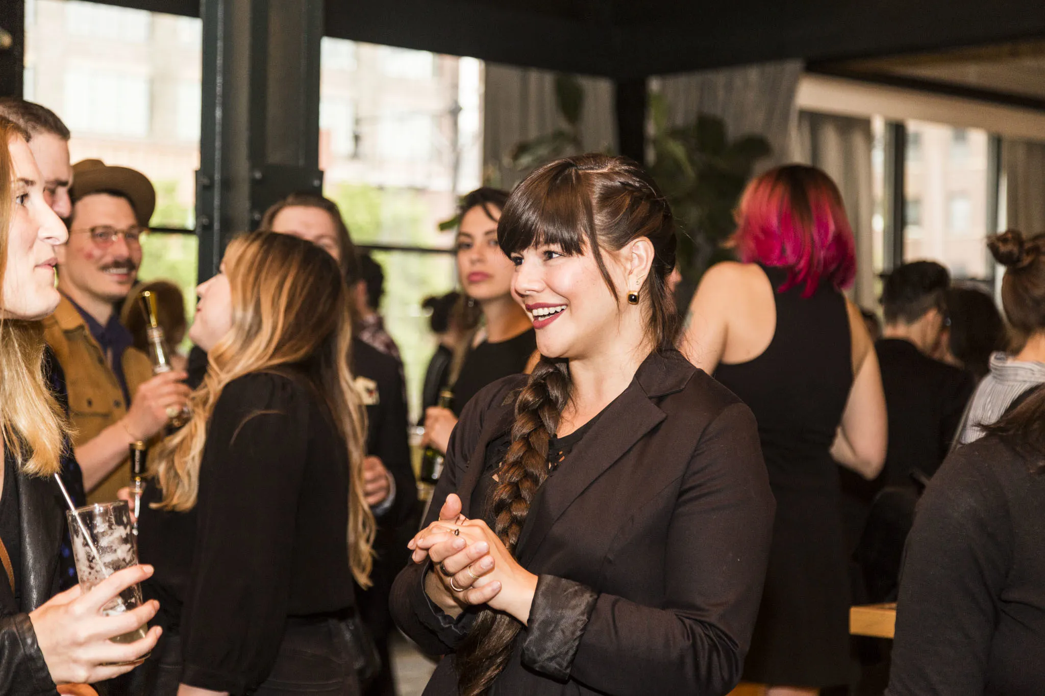 bar awards, 2018, jaclyn rivas