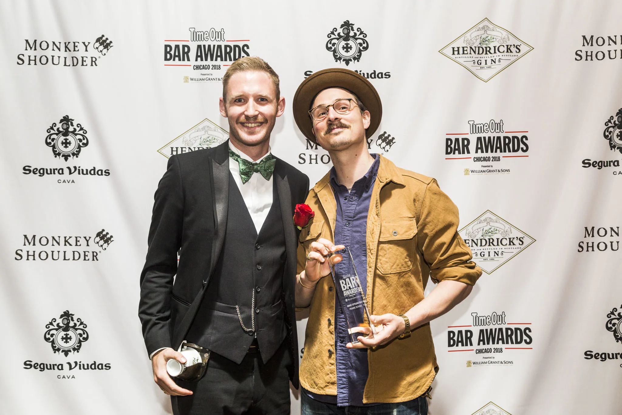 bar awards, 2018, jaclyn rivas