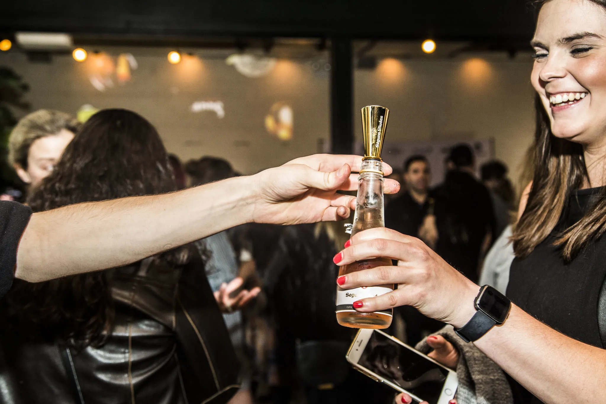 bar awards, 2018, Jaclyn rivas