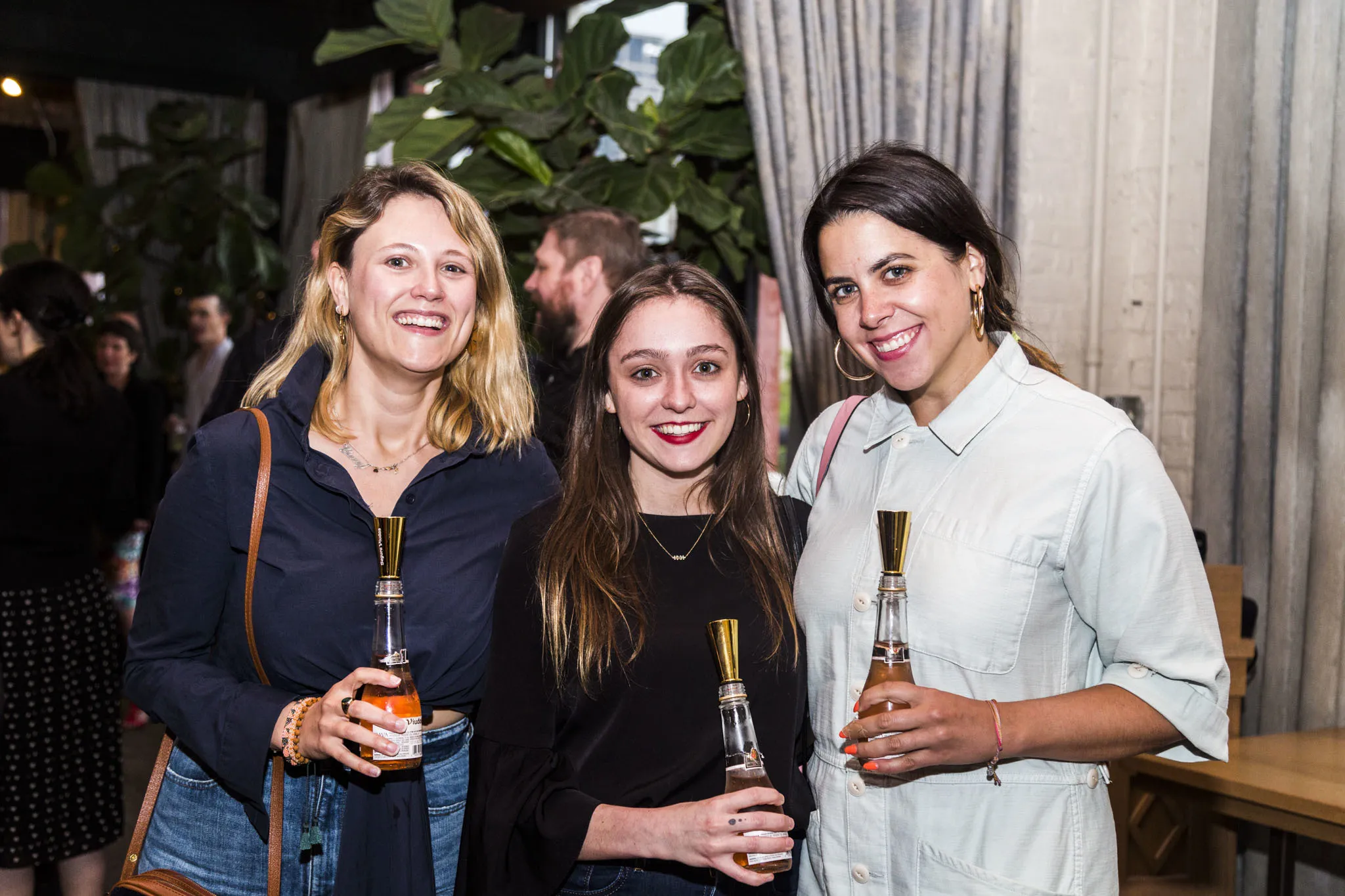 bar awards, 2018, jaclyn rivas