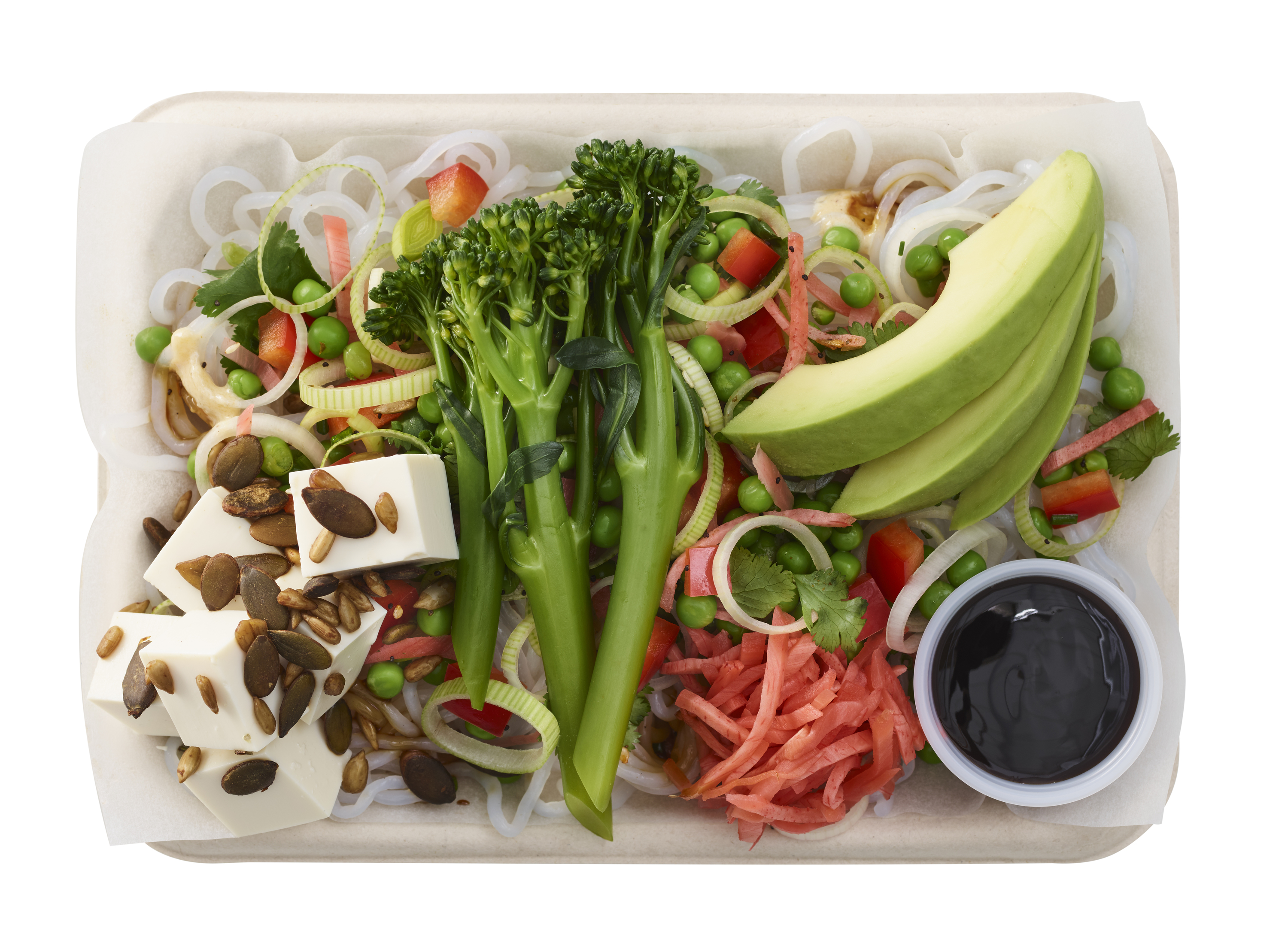 itsu restaurants in midtown west new york itsu restaurants in midtown west new york