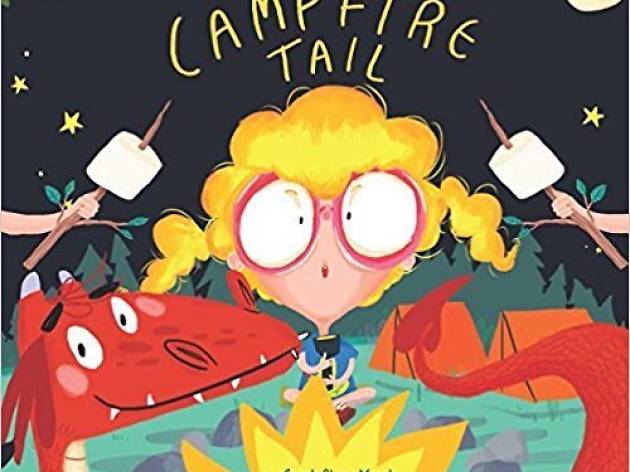 Best Summer Books For Kids And Tweens In 18