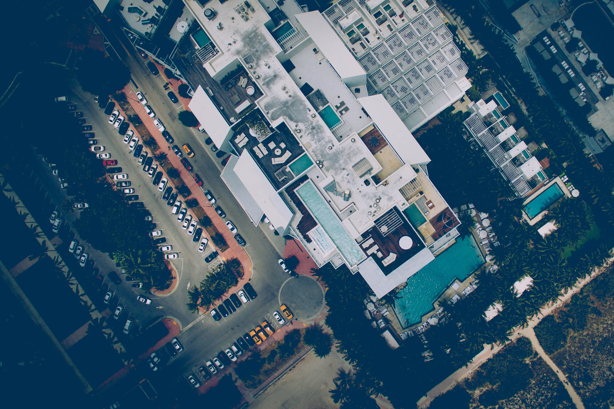 miami beach parking tips and tricks you shouldn't forget in 2019
