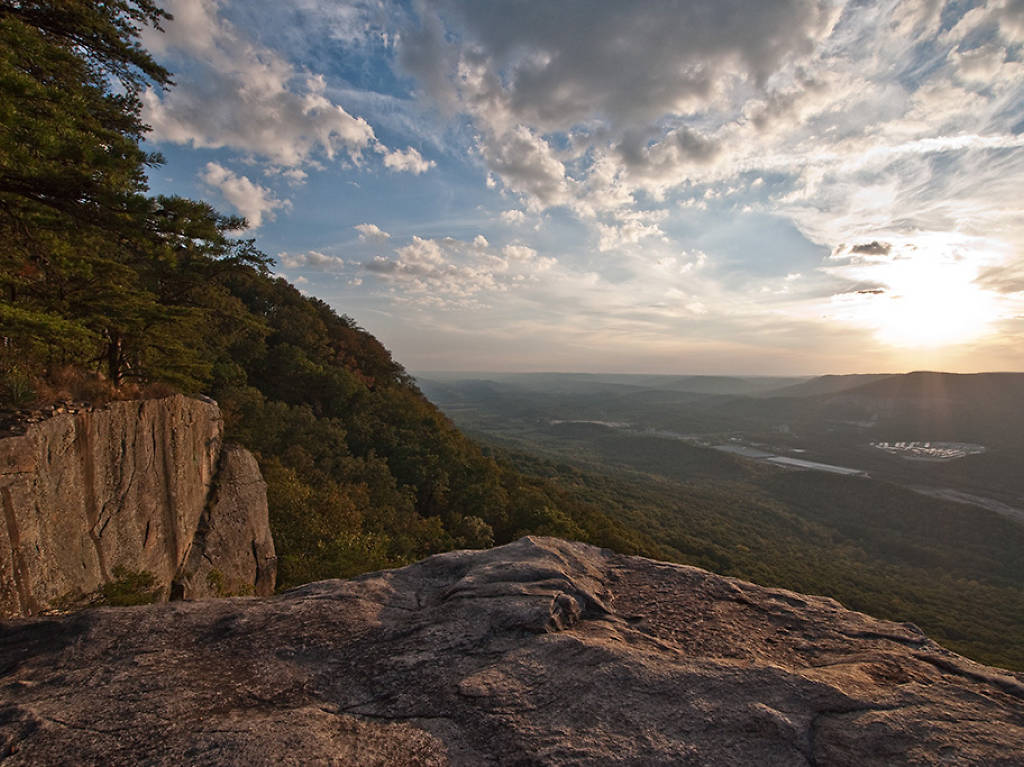 19 Fun Things to do in Chattanooga You Won’t Soon Forget