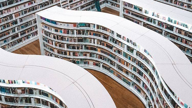 library@orchard